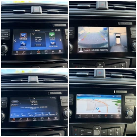 Nissan Leaf  40kw* TEKNA* REALNI KM*  | Mobile.bg � ����� ������ 12