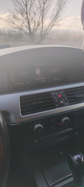 BMW 530 | Mobile.bg � ����� ������ 9
