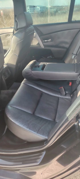 BMW 530 | Mobile.bg � ����� ������ 6