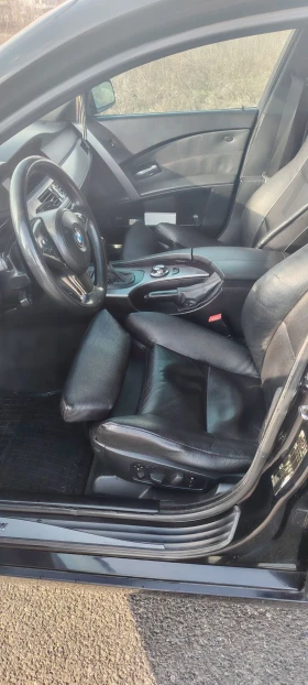 BMW 530 | Mobile.bg � ����� ������ 5