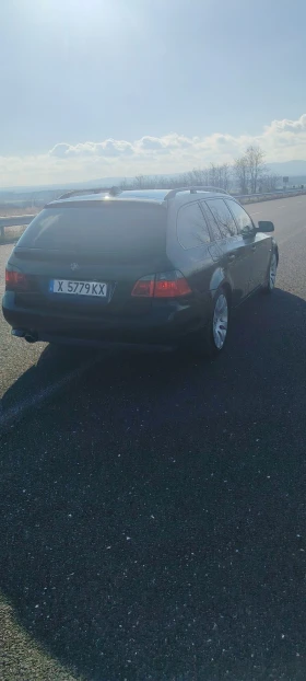 BMW 530 | Mobile.bg � ����� ������ 4