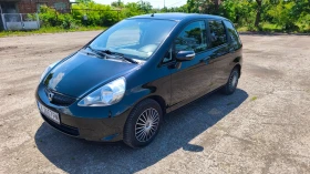 Honda Jazz - 3100 € / 6063.07 лв. - 88482703 1