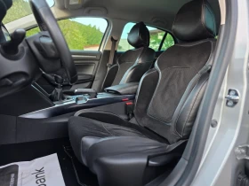Renault Megane 1.5 DCI 110hp Euro 6 * Intens* * Digital*  - 8200 € / 16037.81 лв. - 52582891 9