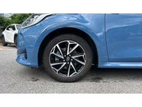 Toyota Yaris 1.5HSD TREND - 19290 € / 37727.96 лв. - 39608887 16