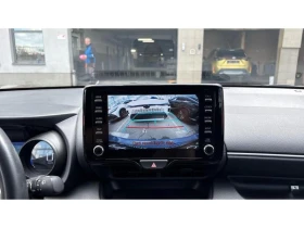 Toyota Yaris 1.5HSD TREND - 19290 € / 37727.96 лв. - 39608887 15