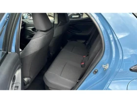 Toyota Yaris 1.5HSD TREND - 19290 € / 37727.96 лв. - 39608887 11