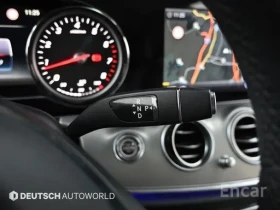 Mercedes-Benz E 200 Avantgarde - 12999 € / 25423.83 лв. - 33808278 7