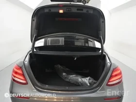 Mercedes-Benz E 200 Avantgarde - 12999 € / 25423.83 лв. - 33808278 13