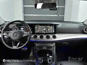 Mercedes-Benz E 200 Avantgarde - 12999 € / 25423.83 лв. - 33808278 5