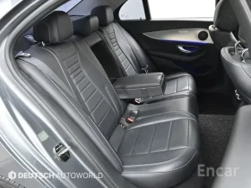 Mercedes-Benz E 200 Avantgarde - 12999 € / 25423.83 лв. - 33808278 9