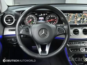 Mercedes-Benz E 200 Avantgarde - 12999 € / 25423.83 лв. - 33808278 10