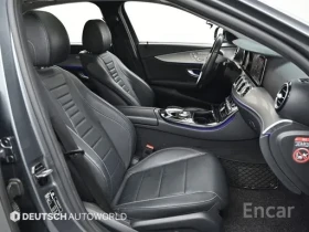 Mercedes-Benz E 200 Avantgarde - 12999 € / 25423.83 лв. - 33808278 8