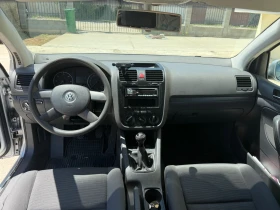 VW Golf 1.9TDI 105KS TOP | Mobile.bg � ����� ������ 8