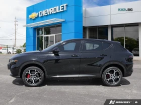 Alfa Romeo Tonale Veloce* АвтоКредит* (ЦЕНА ДО БГ) - 28999 € / 56717.11 лв. - 33586552 3