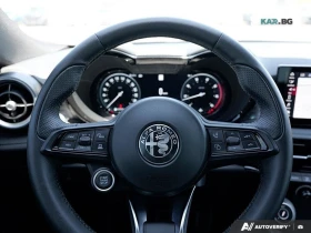Alfa Romeo Tonale Veloce* АвтоКредит* (ЦЕНА ДО БГ) - 28999 € / 56717.11 лв. - 33586552 9