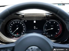 Alfa Romeo Tonale Veloce* АвтоКредит* (ЦЕНА ДО БГ) - 28999 € / 56717.11 лв. - 33586552 10