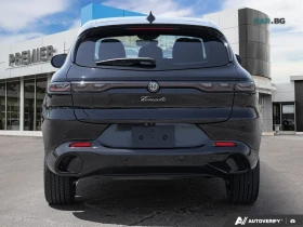 Alfa Romeo Tonale Veloce* АвтоКредит* (ЦЕНА ДО БГ) - 28999 € / 56717.11 лв. - 33586552 5
