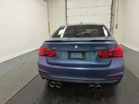 BMW 330 * XDRIVE * CARFAX * 2 ����� ���� * ���������� *  | Mobile.bg � ����� ������ 5