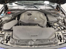 BMW 330 * XDRIVE * CARFAX * 2 ����� ���� * ���������� *  | Mobile.bg � ����� ������ 16