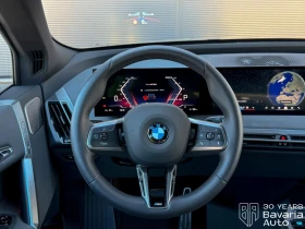 BMW iX M60 xDrive M Sport Paket - 91900 € / 179740.78 лв. - 54776295 14
