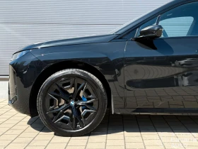 BMW iX M60 xDrive M Sport Paket - 91900 € / 179740.78 лв. - 54776295 9