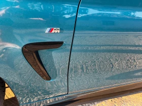 BMW 430 Facelift, Keyless, X-drive, �-car Sofia | Mobile.bg � ����� ������ 6