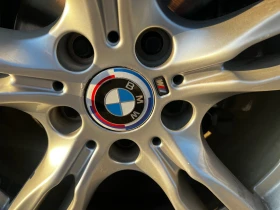BMW 430 Facelift, Keyless, X-drive, �-car Sofia | Mobile.bg � ����� ������ 7