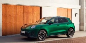����� �� �������� �� Great Wall ORA 03 ORA 5 - ����� ���  