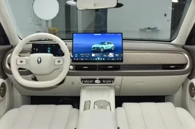 Great Wall ORA 03 ORA 5 - ����� ���   | Mobile.bg � ����� ������ 6