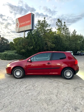 VW Golf 1.9TDI | Auto.bg — изображение 7