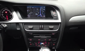 Audi A4 B8.5* UNIKAT* TOP CENA* PROVERKA NA MQSTO | Auto.bg — изображение 14