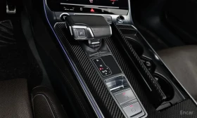 Audi A7 55TFSI* MATRIX* S* LINE* ���������* ���������*  | Mobile.bg � ����� ������ 13