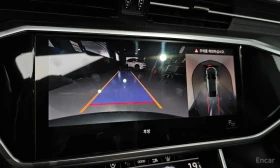 Audi A7 55TFSI* MATRIX* S* LINE* ���������* ���������*  | Mobile.bg � ����� ������ 12