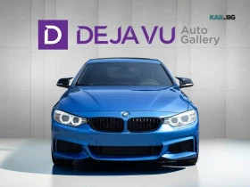 BMW 435 * xDrive * * Coupe * АвтоКредит * (ЦЕНА ДО БГ)