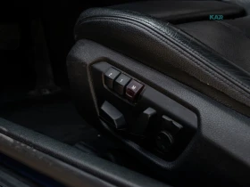 BMW 435 xDrive * M Pack * HK* АвтоКредит * (ЦЕНА ДО БГ) | Auto.bg — изображение 14