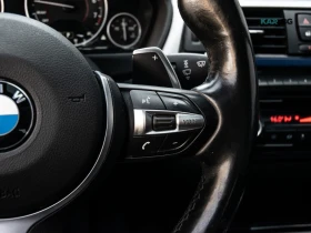 BMW 435 xDrive * M Pack * HK* АвтоКредит * (ЦЕНА ДО БГ) | Auto.bg — изображение 10