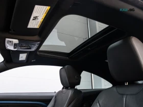 BMW 435 xDrive * M Pack * HK* АвтоКредит * (ЦЕНА ДО БГ) | Auto.bg — изображение 12