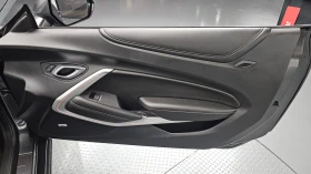 Chevrolet Camaro SS 6.2 V8 autogeorge.com | Mobile.bg � ����� ������ 16