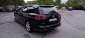 Opel Vectra C facelift - 2350 € - 63517302 7