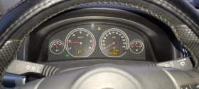 Opel Vectra C facelift - 2350 € - 63517302 14