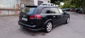 Opel Vectra C facelift - 2350 € - 63517302 5