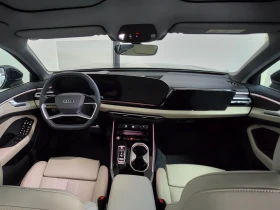 Audi A6 40 TFSI* HUD* ЕЛ. БАГАЖНИК* 360* ЛЮК* КРАЙНА ЦЕНА | Auto.bg — изображение 7