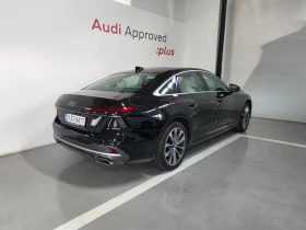 Audi A6 40 TFSI* HUD* ЕЛ. БАГАЖНИК* 360* ЛЮК* КРАЙНА ЦЕНА | Auto.bg — изображение 2