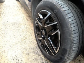 Peugeot 5008 1.2 HYBRID E-DCS ALLURE | Mobile.bg � ����� ������ 8