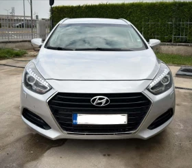 Hyundai I40 - 7650 € - 89846952 8