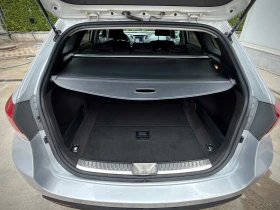 Hyundai I40 - 7650 € - 89846952 6