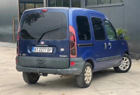 Renault Kangoo 1.9 - 2000 € - 92327636 3