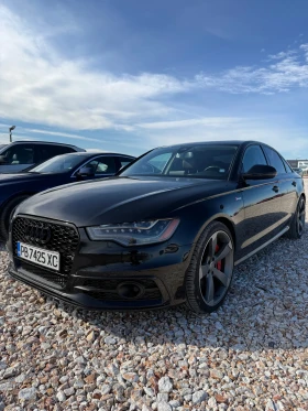 Audi A6 | Mobile.bg � ����� ������ 6