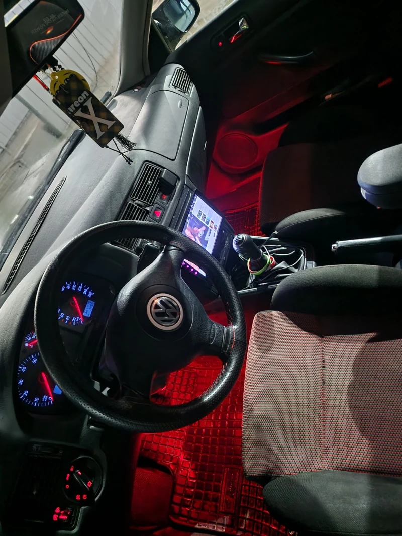 Zastava Miami, снимка 8 - Автомобили и джипове - 52880873