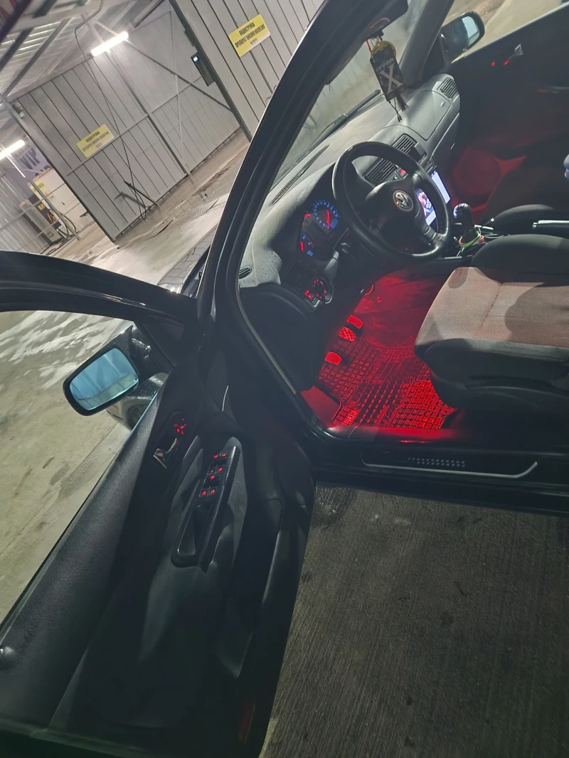 Zastava Miami, снимка 6 - Автомобили и джипове - 52880873